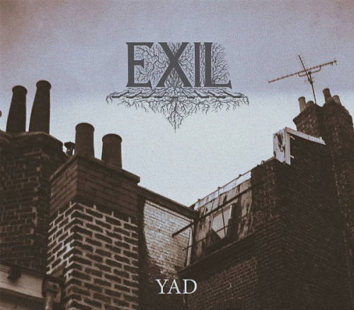 Exil (FR) : Yad